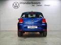 2026 Volkswagen Polo Vivo 1.4