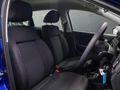 2026 Volkswagen Polo Vivo 1.4