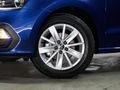 2026 Volkswagen Polo Vivo 1.4