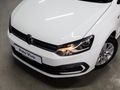 2026 Volkswagen Polo Vivo 1.4