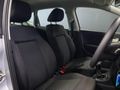 2026 Volkswagen Polo Vivo 1.4
