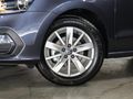 2026 Volkswagen Polo Vivo 1.4