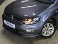 2026 Volkswagen Polo Vivo 1.4