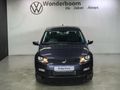 2026 Volkswagen Polo Vivo 1.4