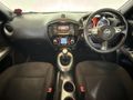 2018 Nissan Juke 1.5dCi Acenta+