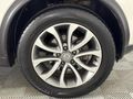 2018 Nissan Juke 1.5dCi Acenta+