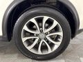 2018 Nissan Juke 1.5dCi Acenta+