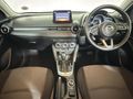 2019 Mazda 2 1.5 Individual 5-dr Auto