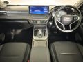2024 Haval Jolion Pro 1.5T Super Luxury DCT