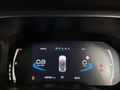2024 Haval Jolion Pro 1.5T Super Luxury DCT