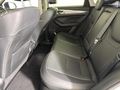 2024 Haval Jolion Pro 1.5T Super Luxury DCT