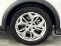2024 Haval Jolion Pro 1.5T Super Luxury DCT