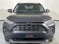 2022 Toyota RAV4 2.5 VX Auto AWD