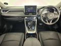 2022 Toyota RAV4 2.5 VX Auto AWD