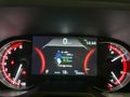2022 Toyota RAV4 2.5 VX Auto AWD