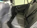 2022 Toyota RAV4 2.5 VX Auto AWD