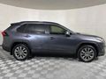 2022 Toyota RAV4 2.5 VX Auto AWD