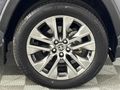 2022 Toyota RAV4 2.5 VX Auto AWD