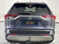 2022 Toyota RAV4 2.5 VX Auto AWD
