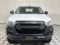 2023 Isuzu D-Max 1.9 DDI L 4x4 Double-Cab