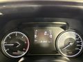 2023 Isuzu D-Max 1.9 DDI L 4x4 Double-Cab