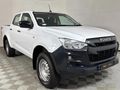 2023 Isuzu D-Max 1.9 DDI L 4x4 Double-Cab