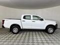2023 Isuzu D-Max 1.9 DDI L 4x4 Double-Cab