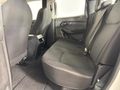 2023 Isuzu D-Max 1.9 DDI L 4x4 Double-Cab