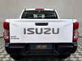 2023 Isuzu D-Max 1.9 DDI L 4x4 Double-Cab
