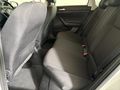 2019 Volkswagen Polo 1.0 TSI Comfortline Auto
