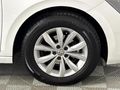 2019 Volkswagen Polo 1.0 TSI Comfortline Auto