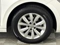 2019 Volkswagen Polo 1.0 TSI Comfortline Auto