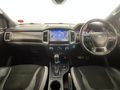 2021 Ford Ranger 2.0D Bi-Turbo Raptor 4x4 Auto Double-Cab