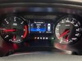 2021 Ford Ranger 2.0D Bi-Turbo Raptor 4x4 Auto Double-Cab