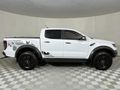 2021 Ford Ranger 2.0D Bi-Turbo Raptor 4x4 Auto Double-Cab