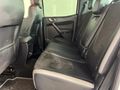 2021 Ford Ranger 2.0D Bi-Turbo Raptor 4x4 Auto Double-Cab
