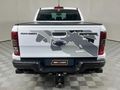 2021 Ford Ranger 2.0D Bi-Turbo Raptor 4x4 Auto Double-Cab