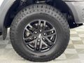 2021 Ford Ranger 2.0D Bi-Turbo Raptor 4x4 Auto Double-Cab