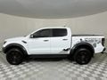 2021 Ford Ranger 2.0D Bi-Turbo Raptor 4x4 Auto Double-Cab