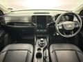 2024 Ford Ranger 2.0D Double Cab