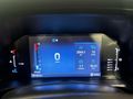 2024 Ford Ranger 2.0D Double Cab
