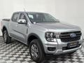 2024 Ford Ranger 2.0D Double Cab