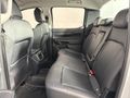 2024 Ford Ranger 2.0D Double Cab