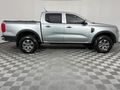 2024 Ford Ranger 2.0D Double Cab