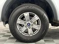 2024 Ford Ranger 2.0D Double Cab