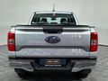 2024 Ford Ranger 2.0D Double Cab