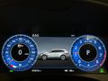 2020 Jaguar F-Pace 5.0 V8 SVR