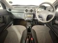 2008 Hyundai Atos 1.1 GLS