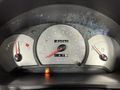 2008 Hyundai Atos 1.1 GLS
