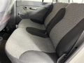 2008 Hyundai Atos 1.1 GLS